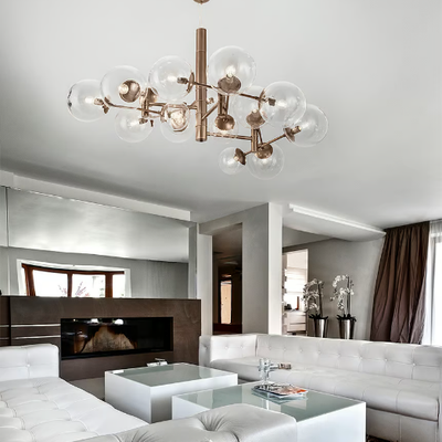 global-pendant-lamp-metal-lux-di-baccega-r-c-307651-relf507e2ea.jpg